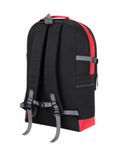 Rucksack Platony 19 Rucksack Platony – Bild 9