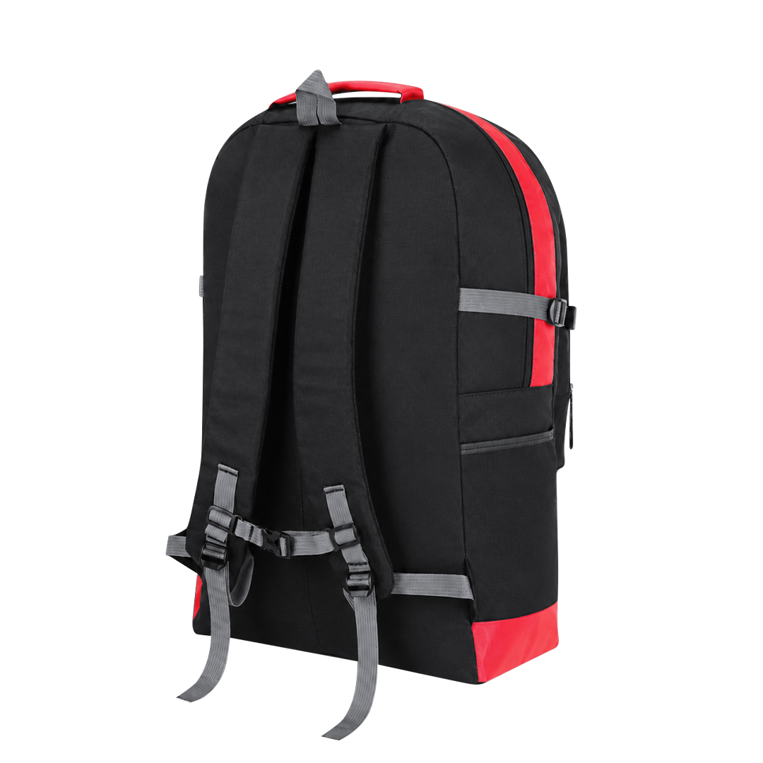 Rucksack Platony 11 Rucksack Platony – Bild 9
