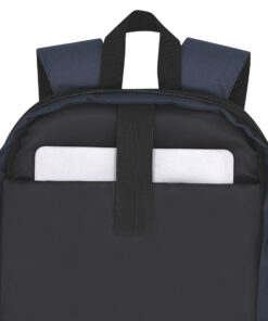 Rucksack Skrapex 18 Rucksack Skrapex – Bild 7