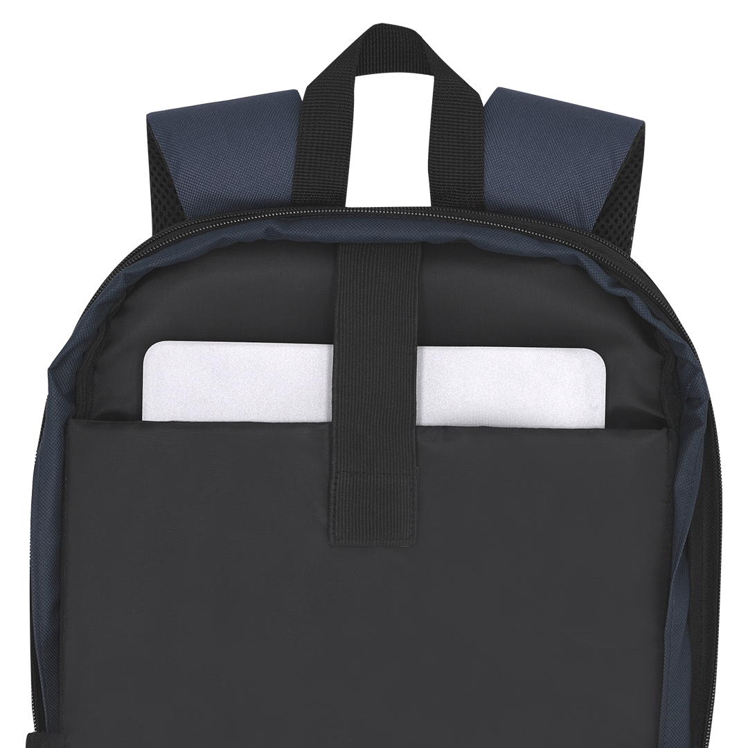 Rucksack Skrapex 9 Rucksack Skrapex – Bild 7