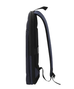 Rucksack Skrapex 19 Rucksack Skrapex – Bild 8