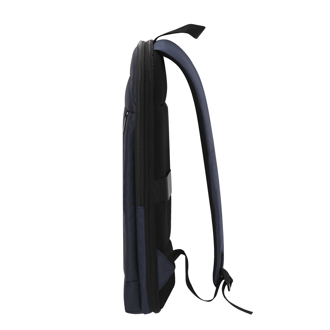 Rucksack Skrapex 10 Rucksack Skrapex – Bild 8