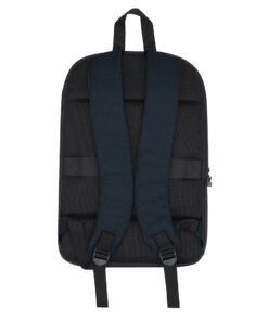 Rucksack Skrapex 20 Rucksack Skrapex – Bild 9