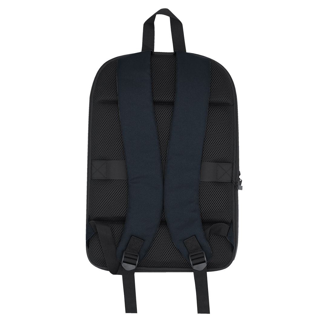 Rucksack Skrapex 11 Rucksack Skrapex – Bild 9