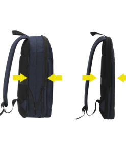 Rucksack Skrapex 21 Rucksack Skrapex – Bild 10