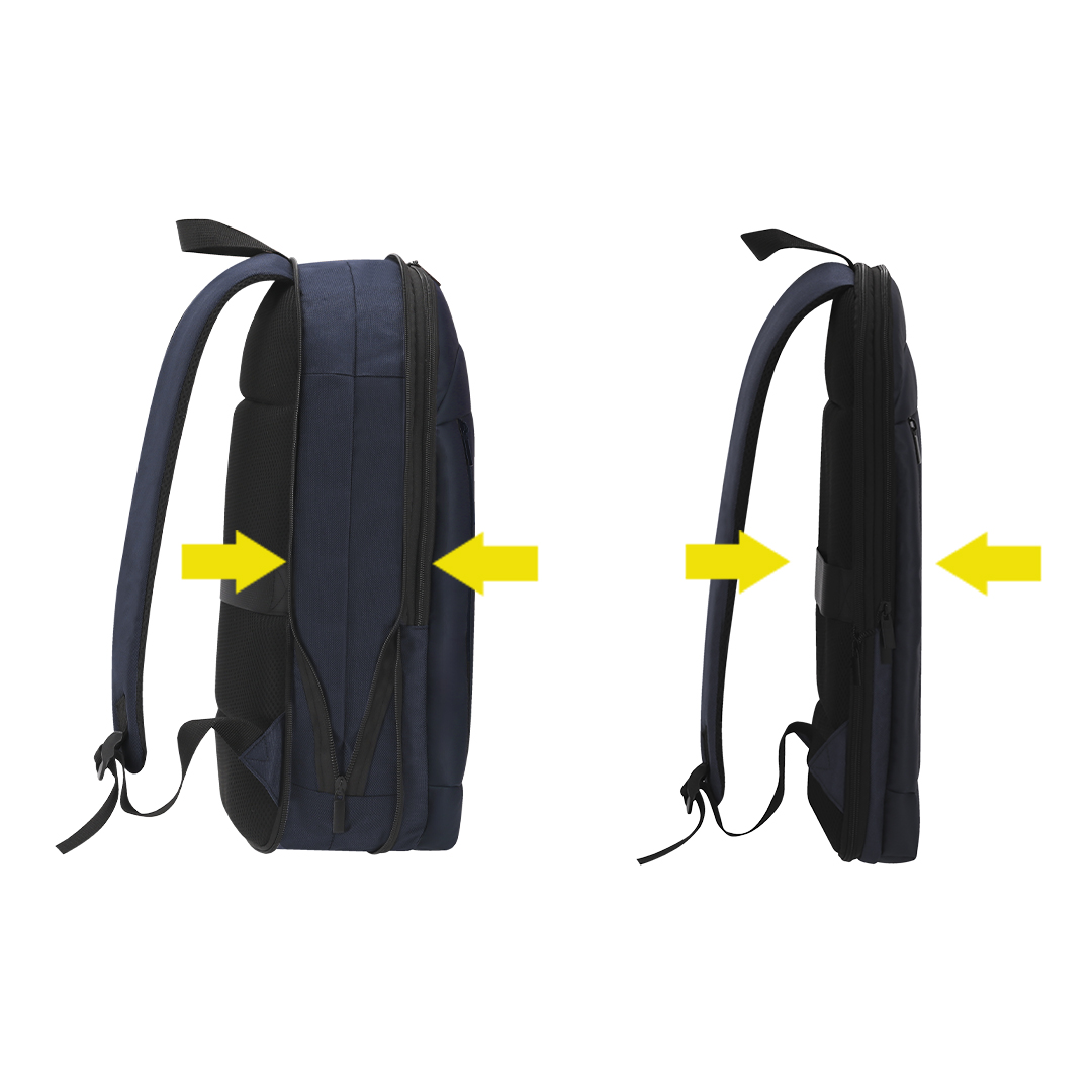 Rucksack Skrapex 12 Rucksack Skrapex – Bild 10