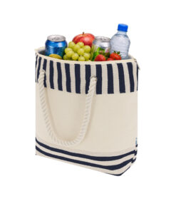 Wärme Tasche Sumpter – Bild 5