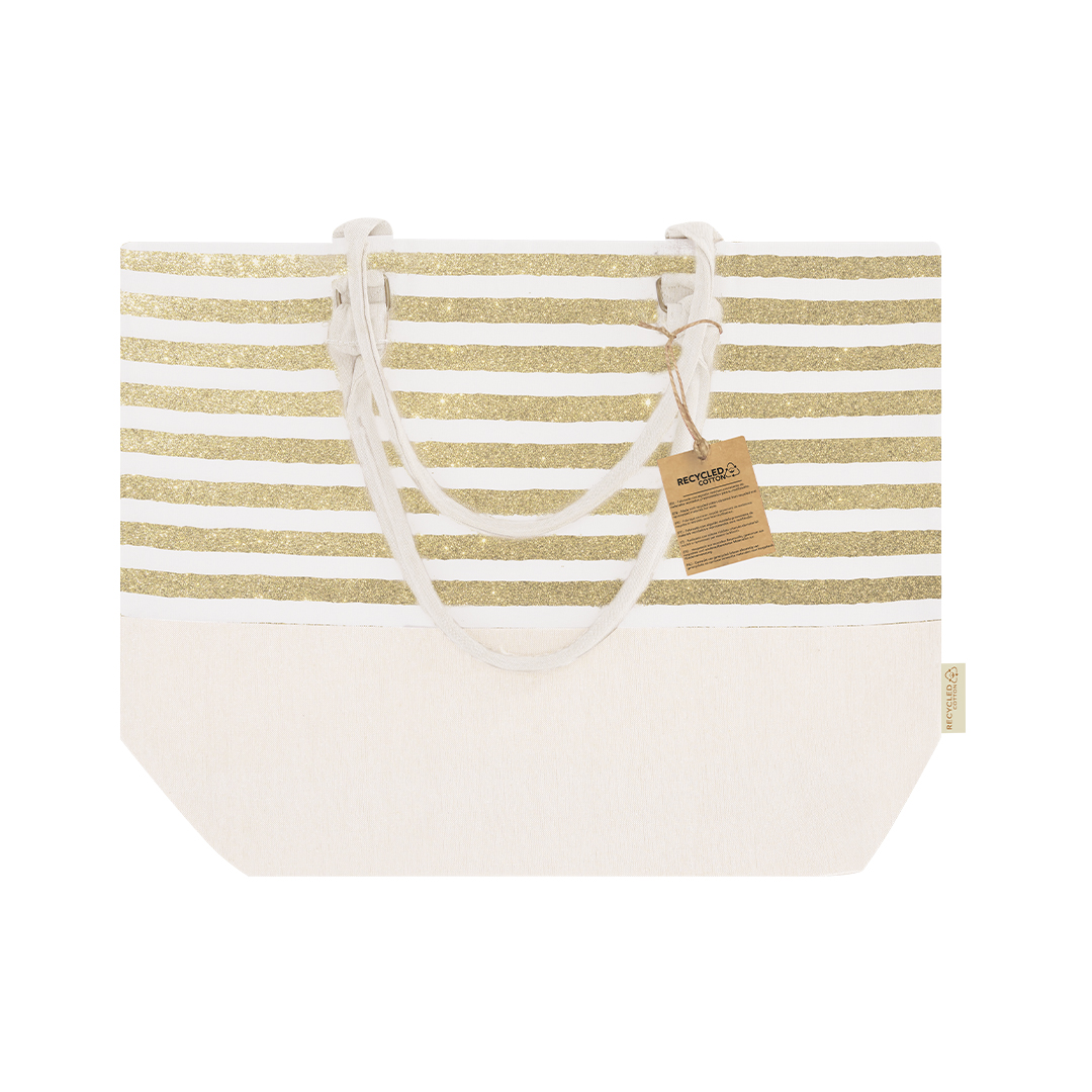 Tasche Henar 6 Tasche Henar – Bild 4