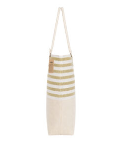 Tasche Henar 12 Tasche Henar – Bild 5
