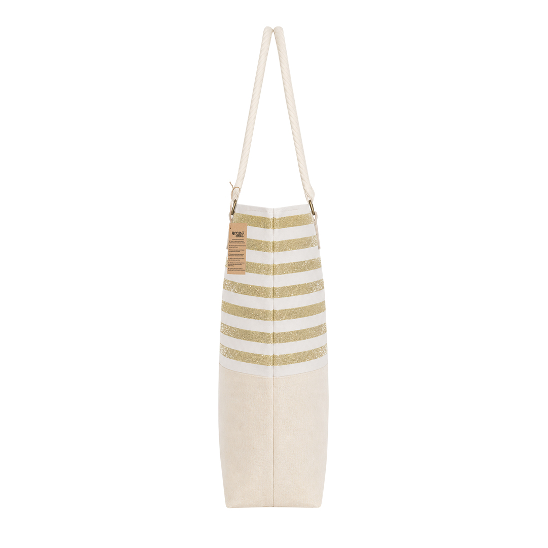 Tasche Henar 7 Tasche Henar – Bild 5