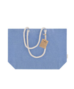 Tasche Coulan – Bild 9