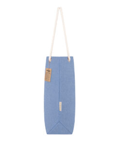Tasche Coulan – Bild 10