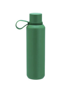 Wärme Flasche Yomar 13 Wärme Flasche Yomar – Bild 4
