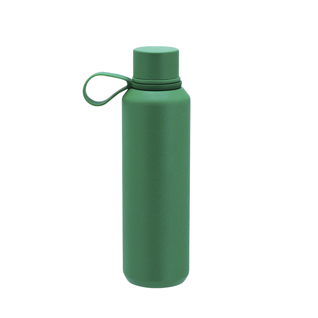 Wärme Flasche Yomar 6 Wärme Flasche Yomar – Bild 4