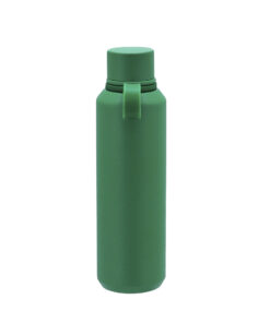 Wärme Flasche Yomar 14 Wärme Flasche Yomar – Bild 5