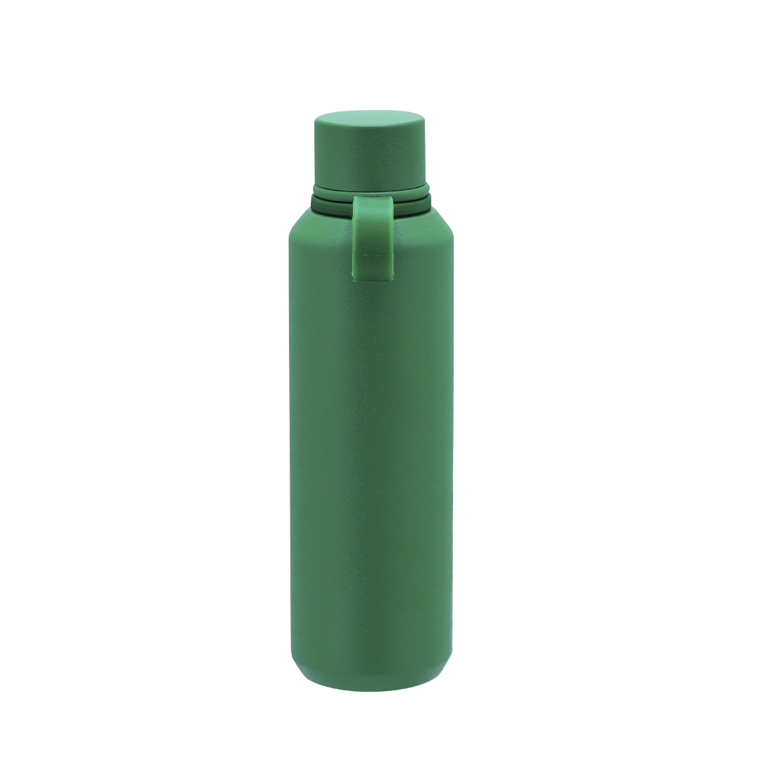 Wärme Flasche Yomar 7 Wärme Flasche Yomar – Bild 5