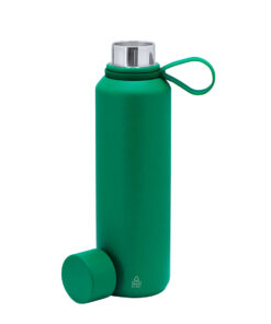 Wärme Flasche Yomar 15 Wärme Flasche Yomar – Bild 6