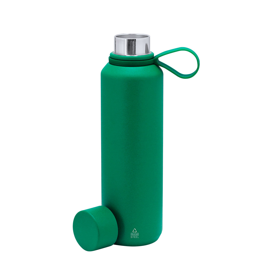 Wärme Flasche Yomar 8 Wärme Flasche Yomar – Bild 6