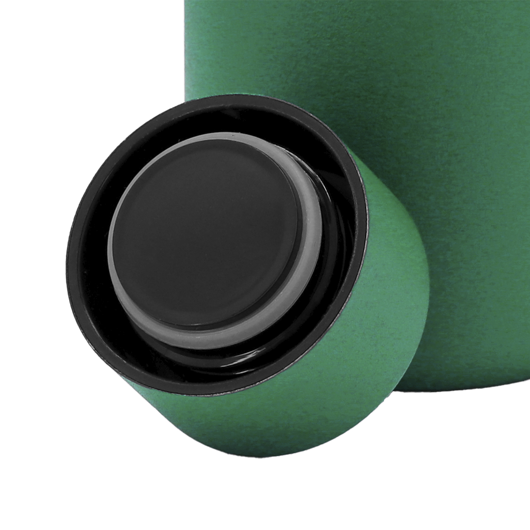 Wärme Flasche Yomar 9 Wärme Flasche Yomar – Bild 7