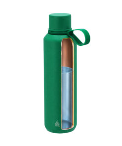 Wärme Flasche Yomar 17 Wärme Flasche Yomar – Bild 8