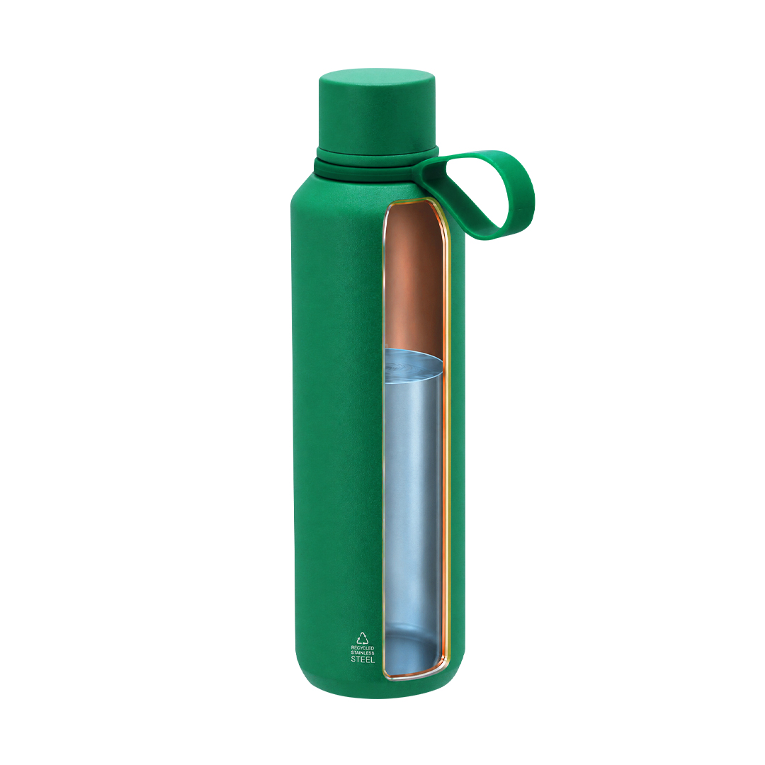 Wärme Flasche Yomar 10 Wärme Flasche Yomar – Bild 8