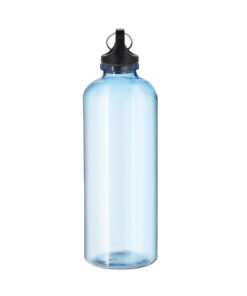 Trinkflasche Hostar – Bild 3