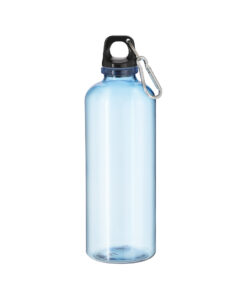 Trinkflasche Hostar – Bild 4