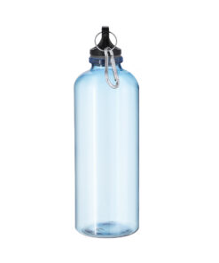 Trinkflasche Hostar – Bild 5