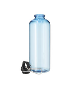 Trinkflasche Hostar – Bild 6