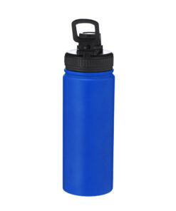 Wärme Flasche Felmar 15 Wärme Flasche Felmar – Bild 5