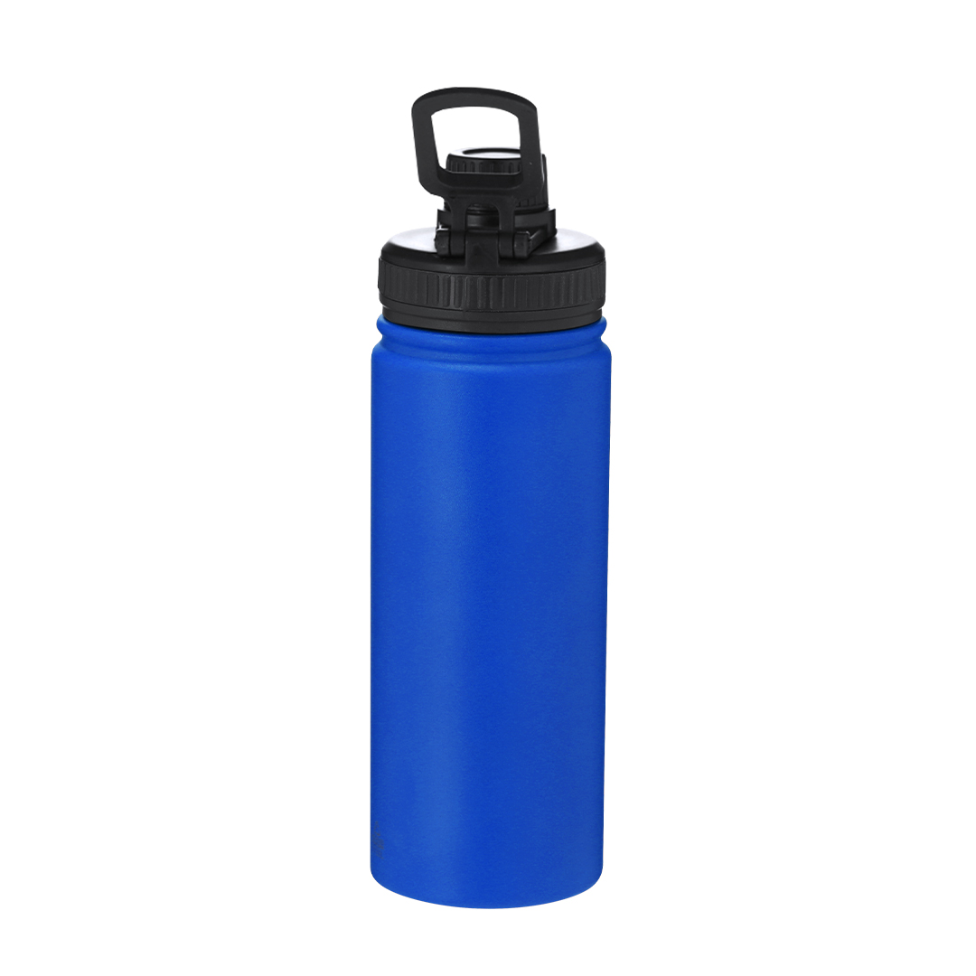 Wärme Flasche Felmar 7 Wärme Flasche Felmar – Bild 5