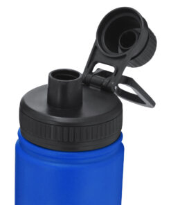 Wärme Flasche Felmar 16 Wärme Flasche Felmar – Bild 6
