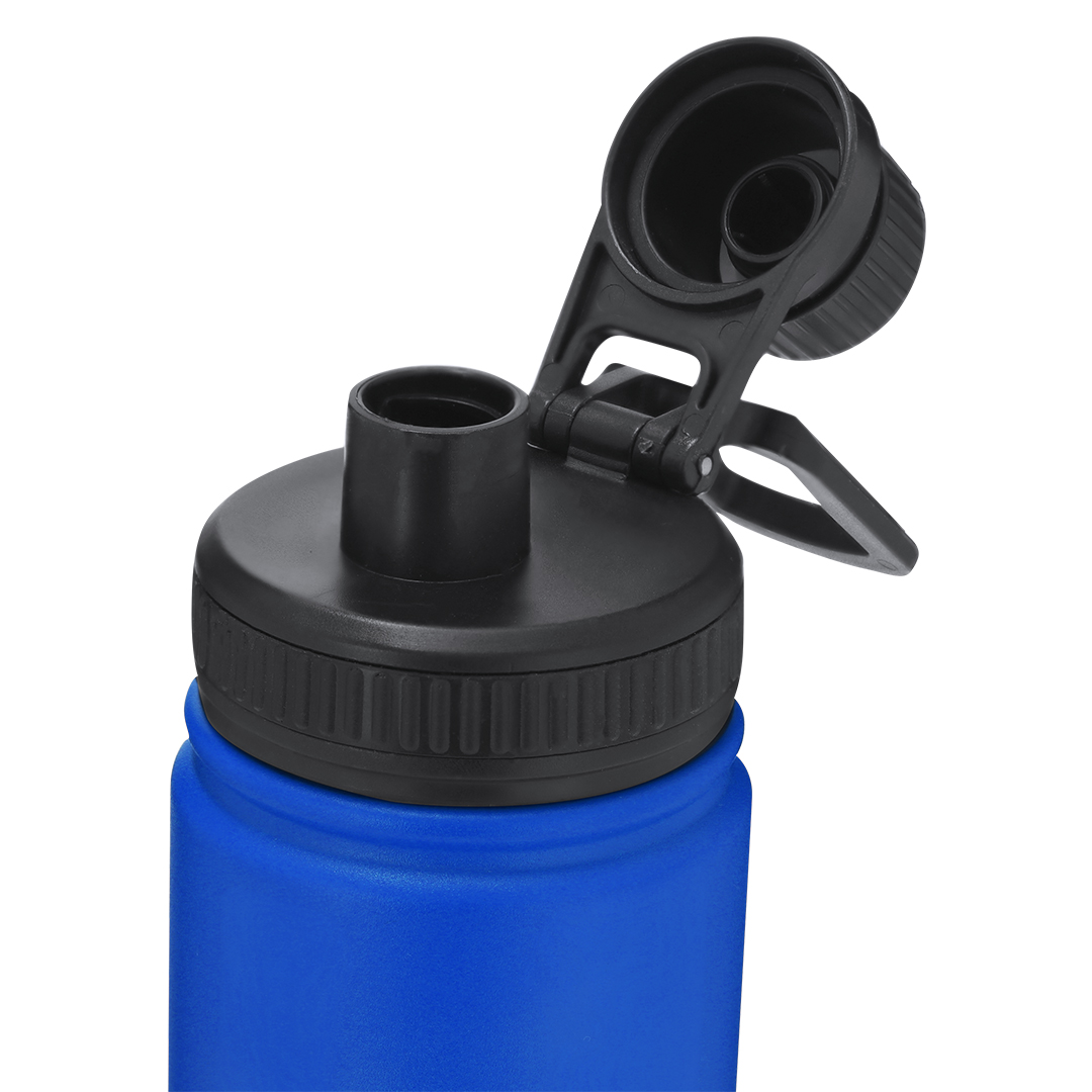 Wärme Flasche Felmar 8 Wärme Flasche Felmar – Bild 6