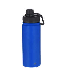 Wärme Flasche Felmar 17 Wärme Flasche Felmar – Bild 7