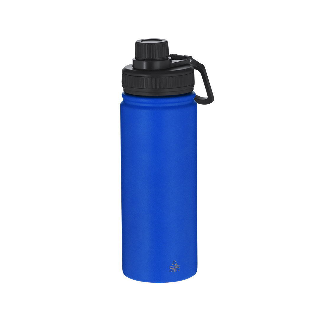 Wärme Flasche Felmar 9 Wärme Flasche Felmar – Bild 7