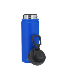 Wärme Flasche Felmar 18 Wärme Flasche Felmar – Bild 8