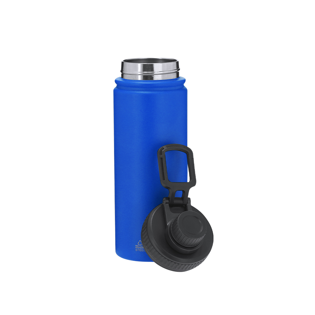 Wärme Flasche Felmar 10 Wärme Flasche Felmar – Bild 8