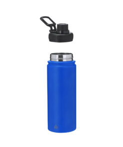Wärme Flasche Felmar 19 Wärme Flasche Felmar – Bild 9