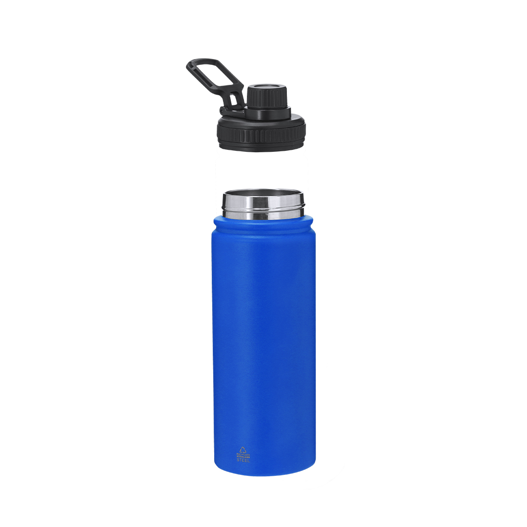 Wärme Flasche Felmar 11 Wärme Flasche Felmar – Bild 9