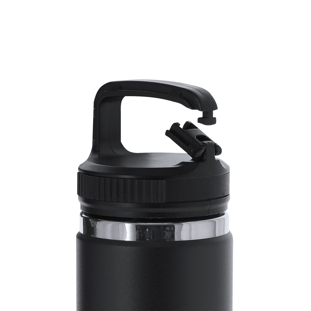 Wärme Flasche Nabrax 7 Wärme Flasche Nabrax – Bild 5