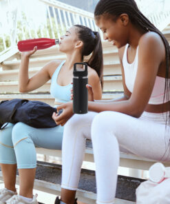 Wärme Flasche Nabrax 13 Wärme Flasche Nabrax – Bild 6