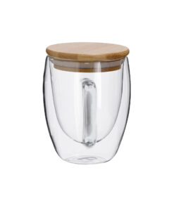 Wärme Tasse Helmar 15 Wärme Tasse Helmar – Bild 5