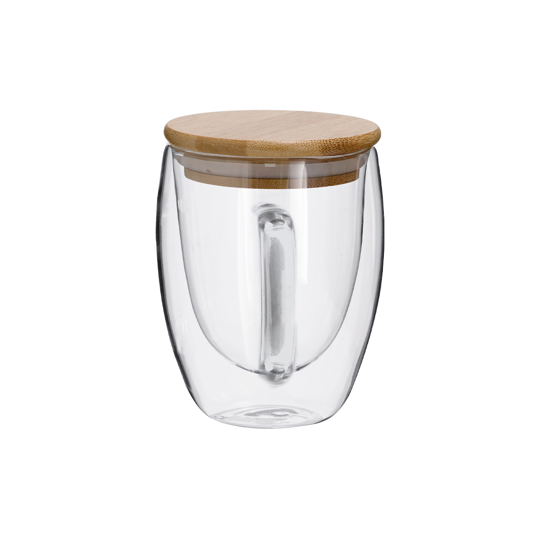 Wärme Tasse Helmar 7 Wärme Tasse Helmar – Bild 5