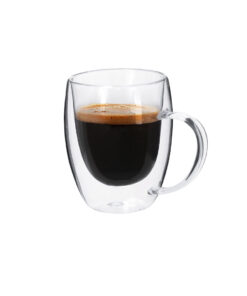 Wärme Tasse Helmar 16 Wärme Tasse Helmar – Bild 6