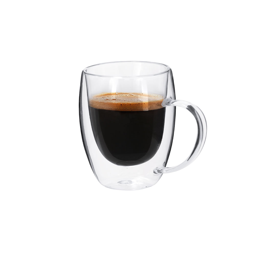 Wärme Tasse Helmar 8 Wärme Tasse Helmar – Bild 6