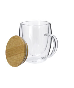 Wärme Tasse Helmar 17 Wärme Tasse Helmar – Bild 7