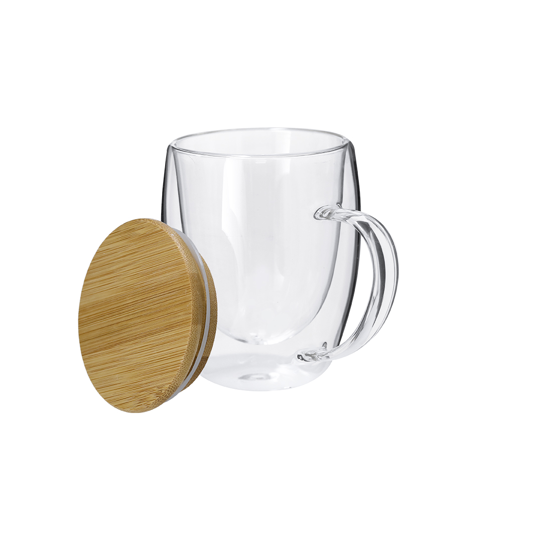 Wärme Tasse Helmar 9 Wärme Tasse Helmar – Bild 7