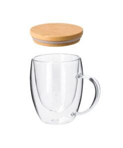 Wärme Tasse Helmar 18 Wärme Tasse Helmar – Bild 8