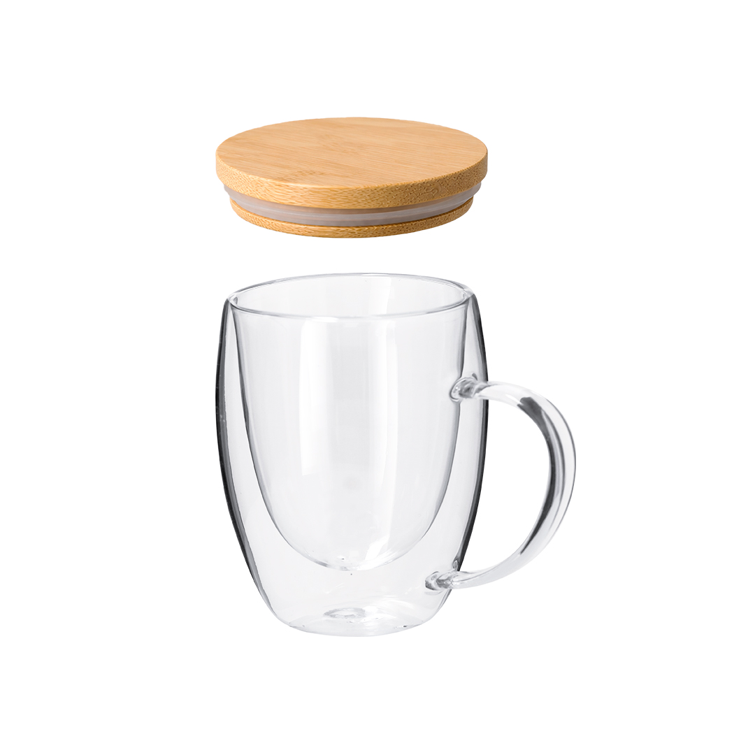 Wärme Tasse Helmar 10 Wärme Tasse Helmar – Bild 8