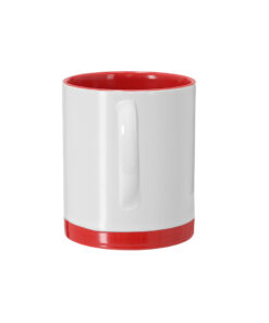 Sublimations Tasse Rayar 12 Sublimations Tasse Rayar – Bild 5